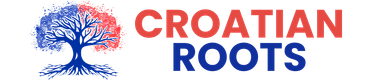 Croatian Roots
