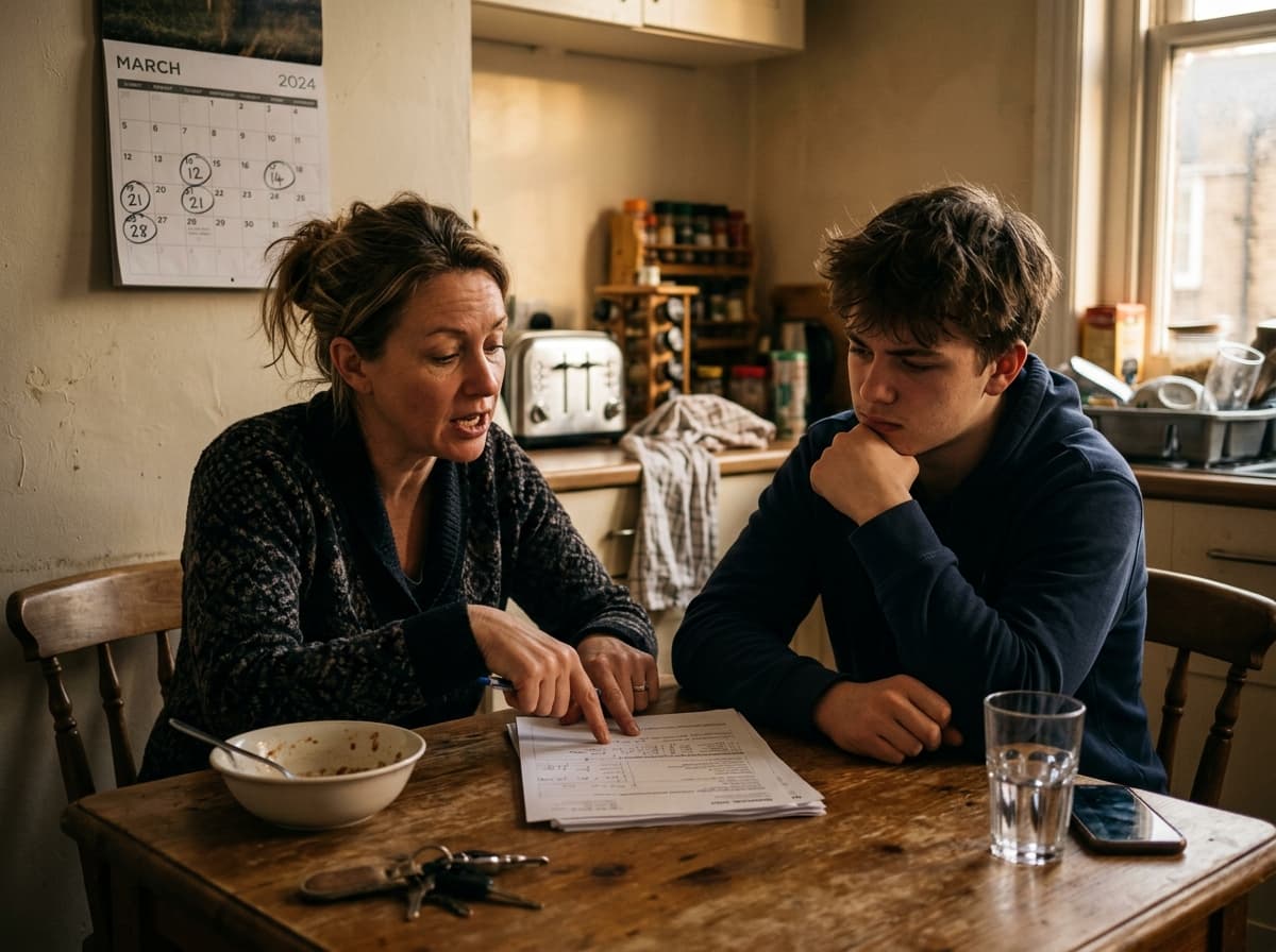 Registering a Child Under Article 5: The Age-21 Deadline and the Trap Almost Everyone Misses